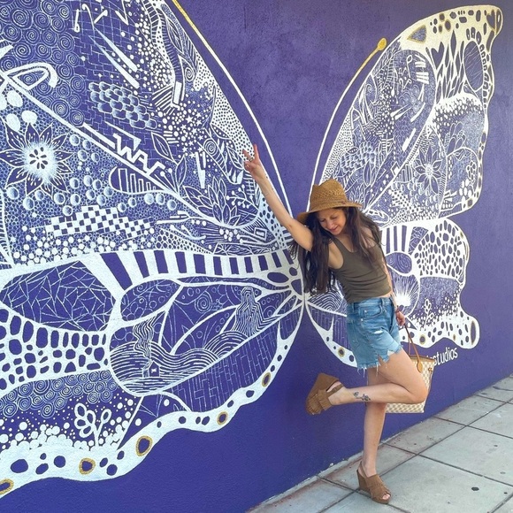 ❤️🔥Posh & Pilates❤️🔥 Let’s feel & look good together 👯♀️ - Picture 3 of 3